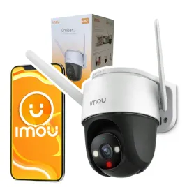 kamera-zewnetrzna-ip-kamera-obrotowa-4mpx-imou-cruiser-s42fp-wifi-mikrofon