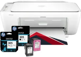 urzadzenie-wielofunkcyjne-3w1-drukarka-hp-druk-skan-wifi-solidna-tusze