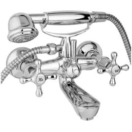 bateria-prysznicowa-wannowa-scienny-kran-waz-sluchawka-chrom-zestaw-xxl