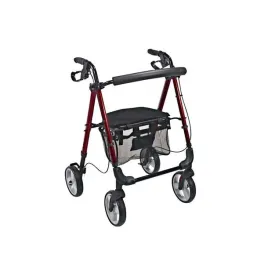 balkonik-na-kolkach-skladany-aluminiowy-stabilny-4-kolowy-z-siedziskiem