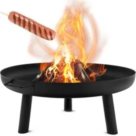 palenisko-ogrodowe-duze-80-cm-do-ogniska-grilla-kociolka-stalowe-czarne-xxl