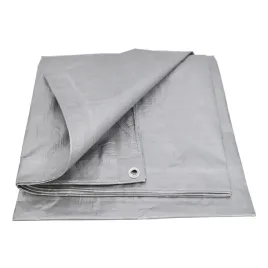 plandeka-srebrna-160g-2m-x-3m-z-oczkami-mrozoodporna-wodoodporna-uv