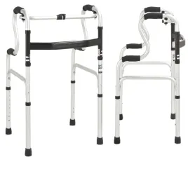 balkonik-aluminiowy-chodzik-rehabilitacyjny-wzmacniany-skladany-stabilny