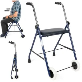 chodzik-rehabilitacyjny-siedziskiem-podporka-balkonik-do-chodzenia-po-domu