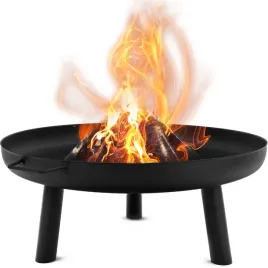 palenisko-ogrodowe-duze-80-cm-do-ogniska-grilla-kociolka-stalowe-czarne-xxl