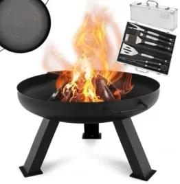 palenisko-ogrodowe-duze-60-cm-do-ogniska-grilla-kociolka-stalowe-czarne-xxl