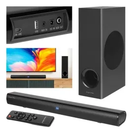 soundbar-glosnik-do-telwizora-subwoofer-bluetooth-5-3-usb-aux-hdmi-mocny