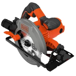 black-decker-pila-tarczowa-reczna-1500w-tarcza-190mm-x-16-mm-reczna-pilarka