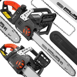 pila-lancuchowa-elektryczna-pilarka-do-drewna-galezi-prowadnica-16-3550w