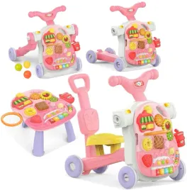 wielofunkcyjny-jezdzik-chodzik-pchacz-stolik-interaktywny-dla-dziecka-kosz