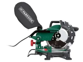 pila-pilarka-ukosowa-z-laserem-ukosnica-parkside-pks-1500-b3-1500-w-210-mm