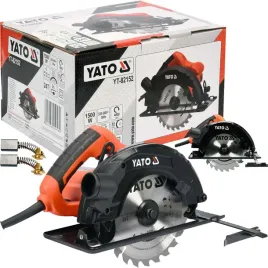 yato-pilarka-pila-tarczowa-elektryczna-krajzega-trajzega-do-drewna-1500w