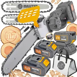 akumulatorowa-pilarka-pila-lancuchowa-bezszczotkowa-2x4ah-torba-ladowarka