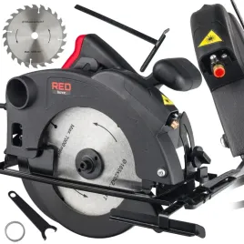 pila-tarczowa-pilarka-reczna-do-drewna-z-laserem-2250w-przecinarka-185-mm