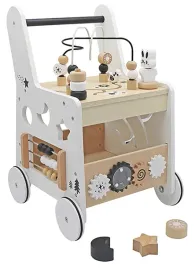 chodzik-drewniany-pchacz-jezdzik-edukacyjny-wielofunkcyjny-sorter-liczydlo