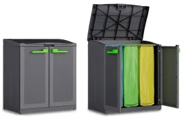 kosz-na-smieci-pojemnik-do-segregacji-odpadow-3-komorowy-kontener-110l-moby