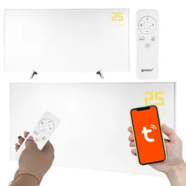 promiennik-grzejnik-na-podczerwien-ir-elektryczny-pilot-tuya-wifi-770w