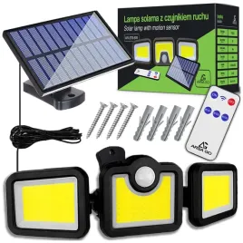 lampa-solarna-3w1-led-z-czujnikiem-ruchu-zmierzchu-cob-pilot-osobny-panel