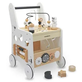 drewniany-pchacz-6w1-chodzik-dla-dzieci-z-funkcja-stolika-edukacyjnego