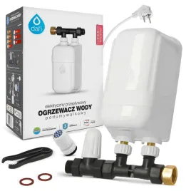 przeplywowy-podgrzewacz-wody-230v-37-kw-elektryczny-ogrzewacz-przylacze