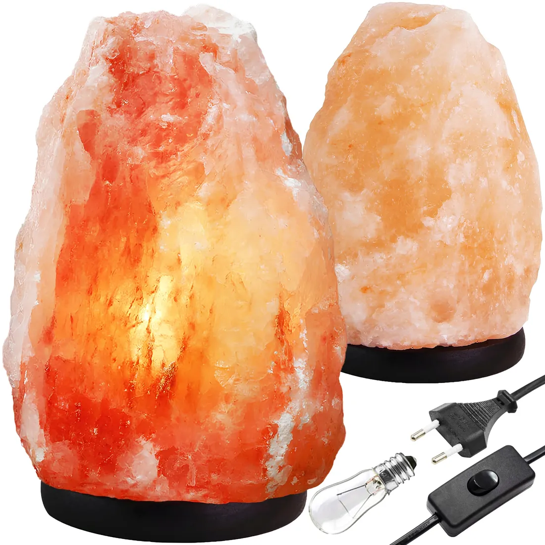 lampa-solna-5-7-kg-lampka-nocna-sol-himalajska-jonizator-z-soli-na-biurko-stan-nowy