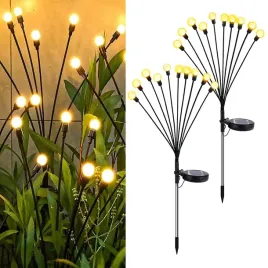 dekoracyjna-lampa-ogrodowa-firefly-na-baterie-sloneczna-10-led-komplet-2szt