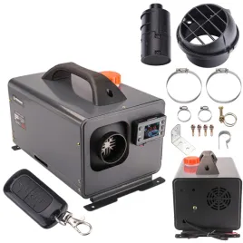 nagrzewnica-powietrza-ogrzewanie-postojowe-dmuchawa-12v-8kw-do-garazu-auta