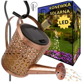 lampa-ogrodowa-solarna-led-wbijana-konewka-xxl-czujnik-zmierzchu-swiecaca