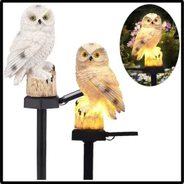 lampa-solarna-ogrodowa-led-sowa-lampka-zewnetrzna-mocna-czujnik-zmierzchu