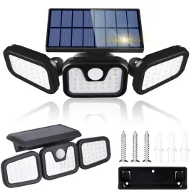 lampa-solarna-led-4w1-zewnetrzna-uliczna-czujnik-ruchu-zmierzchu-mocna