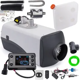 nagrzewnica-olejowa-webasto-spalinowe-ogrzewanie-postojowe-olejowe-8000w