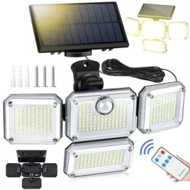 lampa-solarna-ogrodowa-led-zewnetrzna-z-czujnikiem-ruchu-4w1-kabel-5m