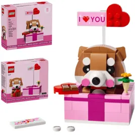 lego-40679-milosne-pudelko-prezentowe-dla-zakochanych-prezent-na-walentynki