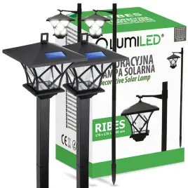 2x-lampa-solarna-led-ogrodowa-latarnia-wysoka-15m-slupek-zewnetrzny-wysoki