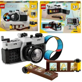 lego-creator-3-w-1-aparat-kamera-telewizor-w-stylu-retro-31147-gratis