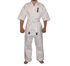 karatega-do-kyokushin-master-190-cm