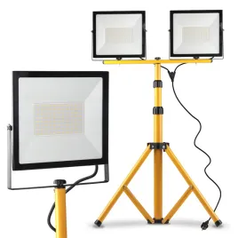 zestaw-halogen-lampa-led-statyw-2x100w-budowlany-roboczy-naswietlacz-mocny