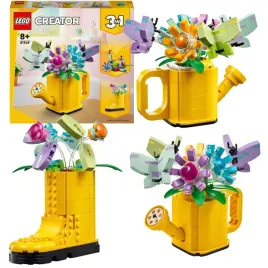 lego-creator-kwiaty-w-konewce-31149-prezent-gratis