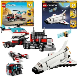 lego-creator-31146-ciezarowka-z-platforma-i-helikopter-creator-3w1-prom