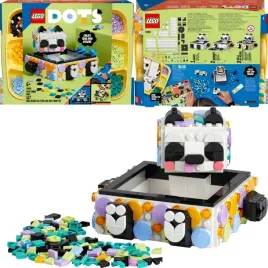 lego-dots-pojemnik-z-urocza-panda-41959-prezent-gratis