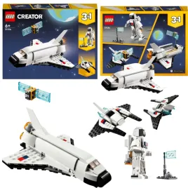 lego-creator-3-w-1-prom-kosmiczny-31134-prezent-gratis