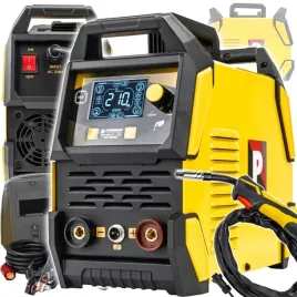 spawarka-inwertorowa-inwerterowa-migomat-mig-mag-mma-tig-lift-210a-synergia