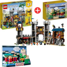 lego-creator-3-w-1-sredniowieczny-zamek-31120-creator-pocztowka-z-pekinu