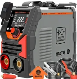 inwertorowa-spawarka-z-uchwytami-euro-migomat-230v-tig-mma-wyswietlacz-lcd