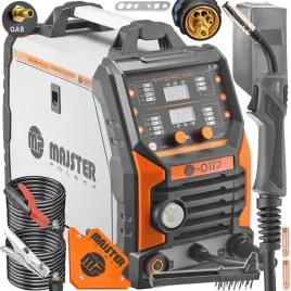 spawarka-inwertorowa-aluminium-mig-mag-mma-tig-migomat-230v-uchwyty-euro