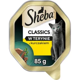 sheba-classics-z-kurczakiem-w-terynie-tacka-85g