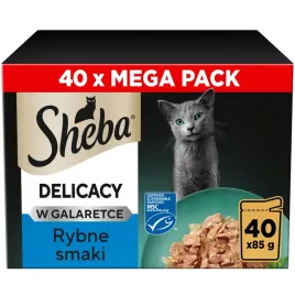 sheba-delicacy-rybne-smaki-w-galaretce-40x-85g