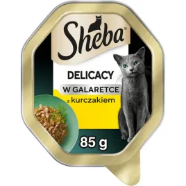 sheba-delicacy-z-kurczakiem-w-galaretce-tacka-85g