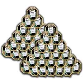sheba-sauce-collection-cielecina-w-sosie-44x-85g