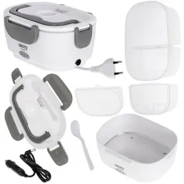 podgrzewany-pojemnik-na-zywnosc-lunchbox-termos-do-zywnosci-sniadaniowka